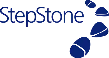 Stepstone