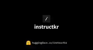 instructkr