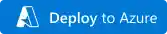 Deploy to Azure