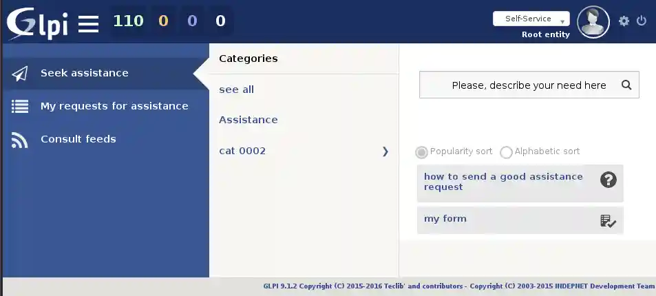 3.9.-Formcreators-helpdesk