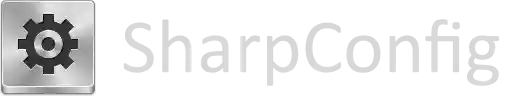 sharpconfig_logo.png