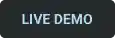 Live Demo