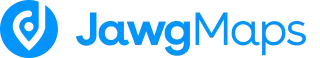 JawgMaps