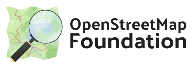 OpenStreetMap foundation