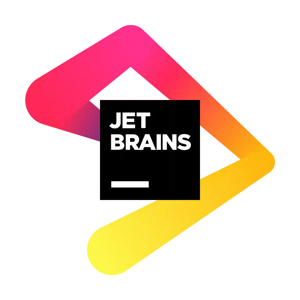 JetBrains Open Source