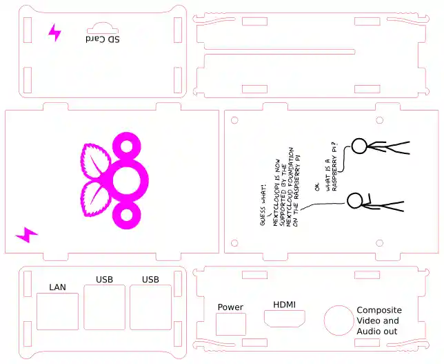 raspberrypi-b-plus-case