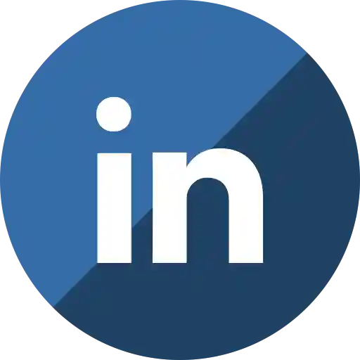 markus-mayer on LinkedIn