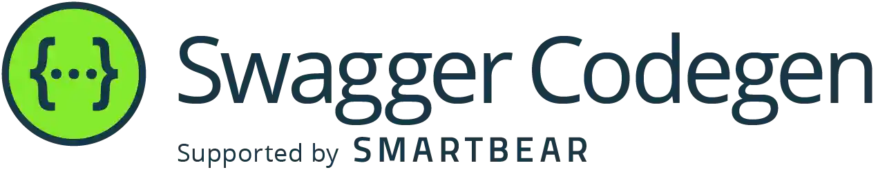 Swagger Codegen Logo