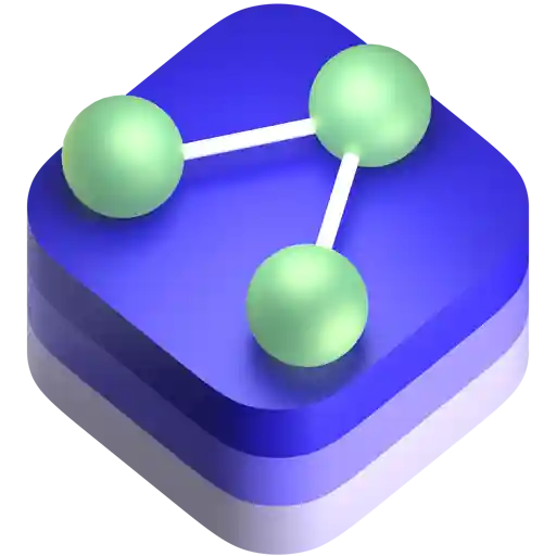 grape-icon