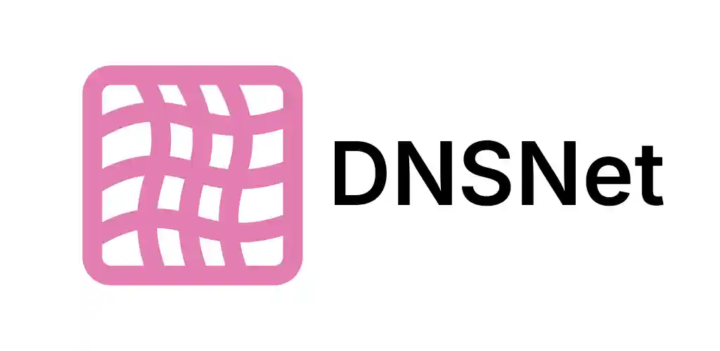 DNSNet feature graphic