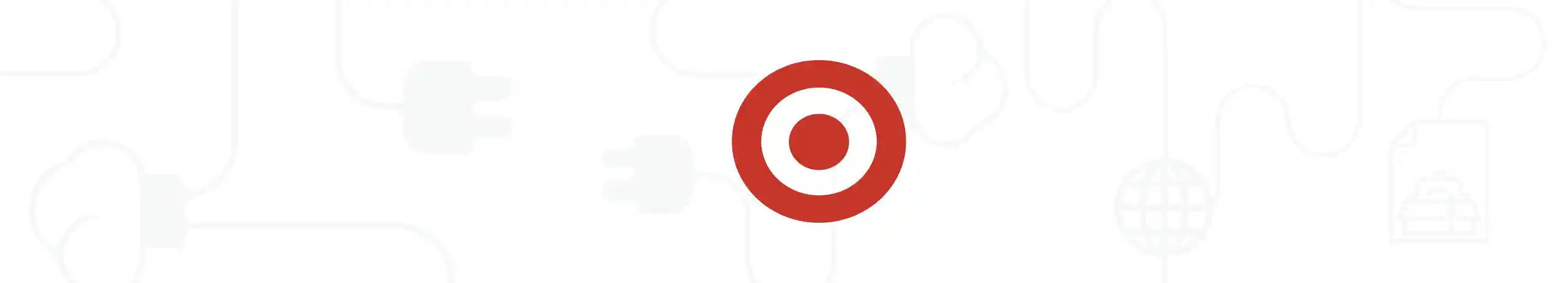 Target Banner