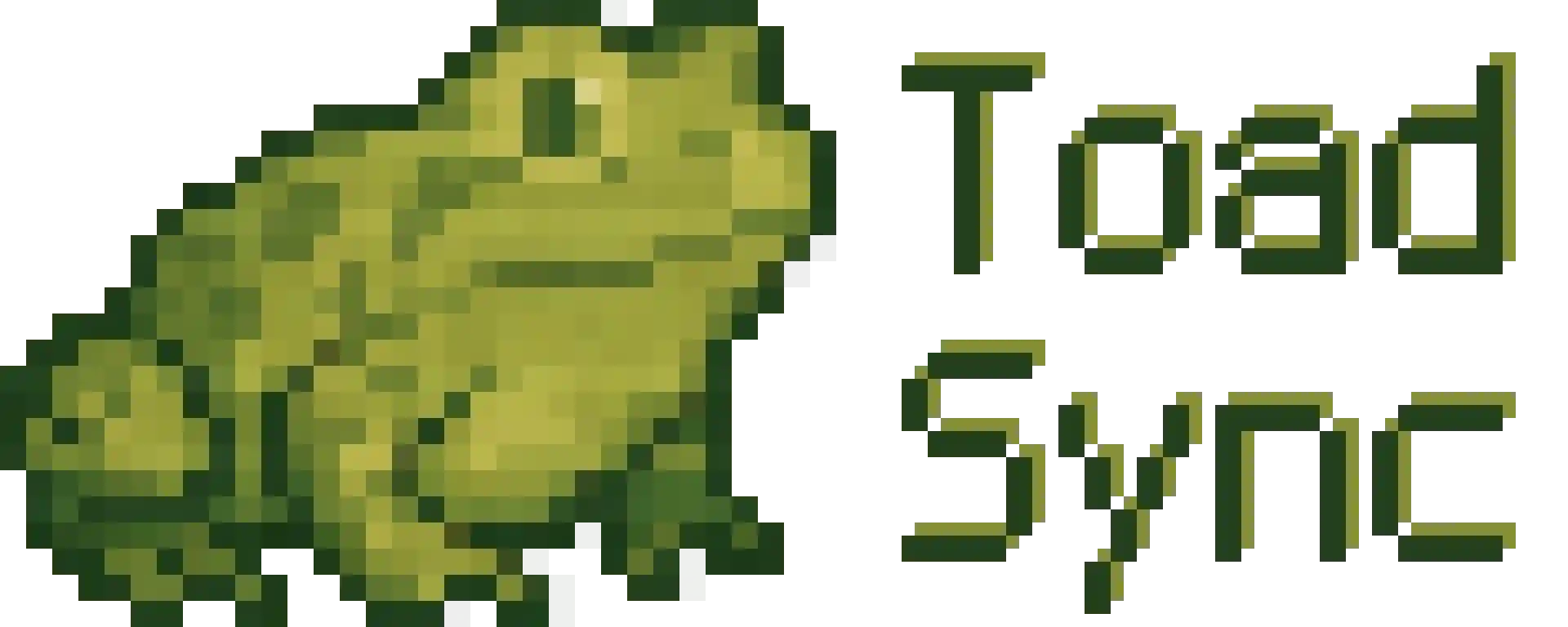 toad