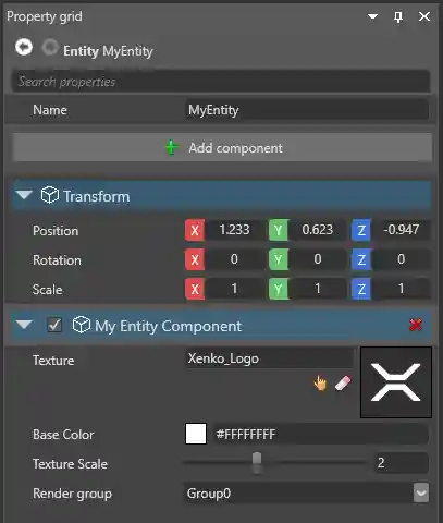 enter image description here