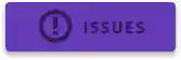 issues
