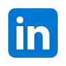 linkedin logo