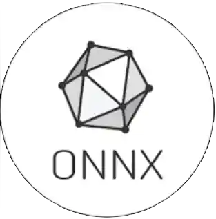 ONNX logo