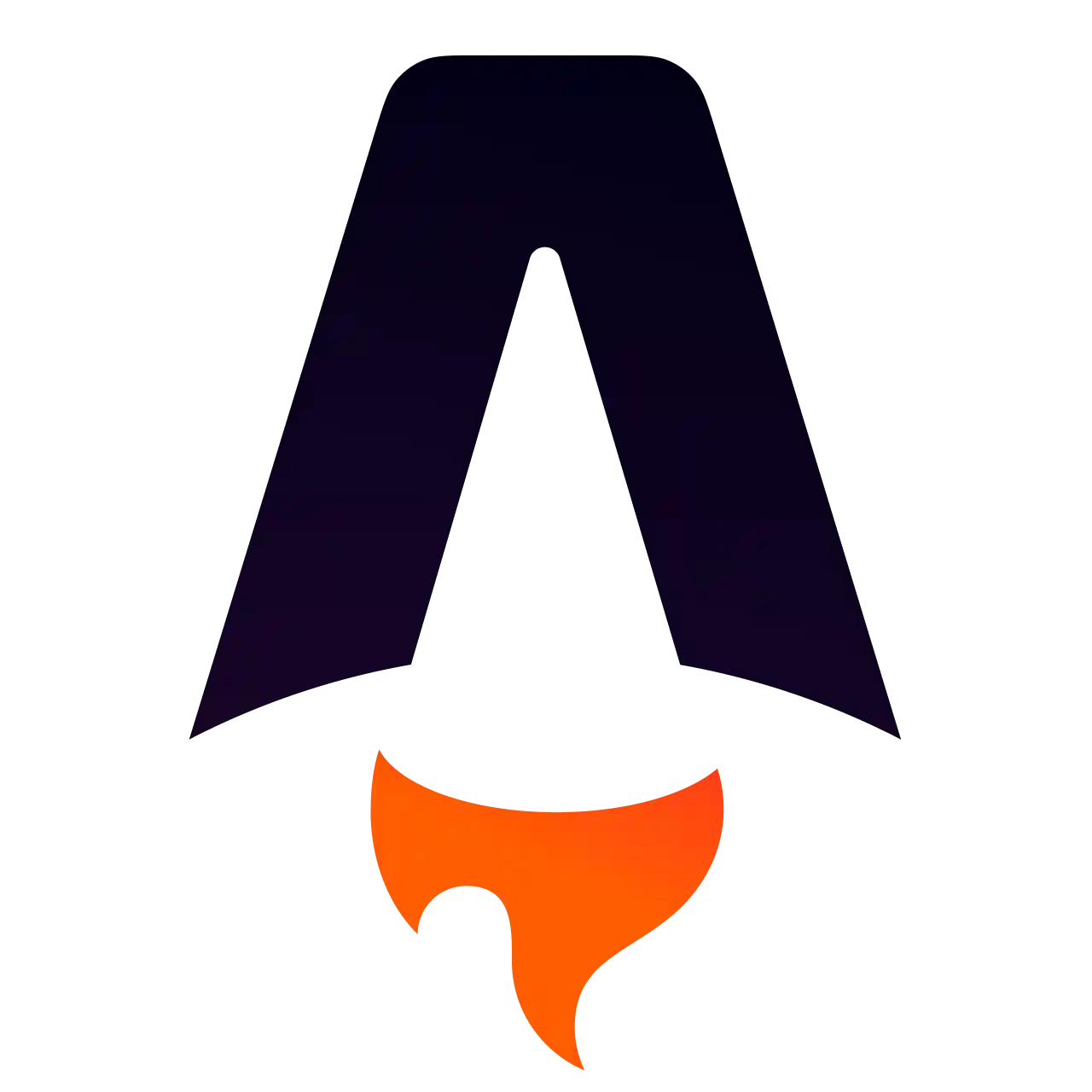 Astro logo