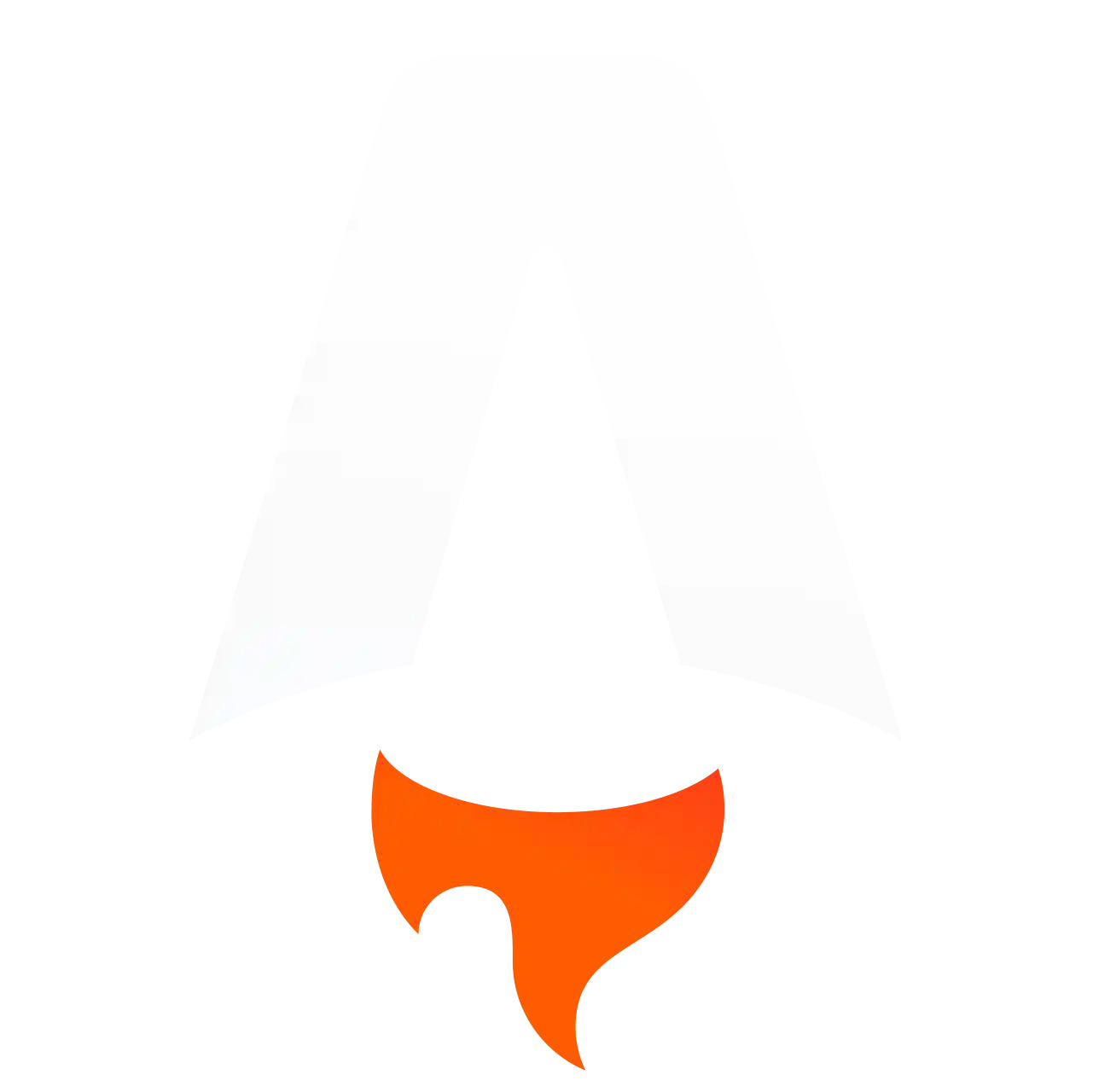 Astro logo