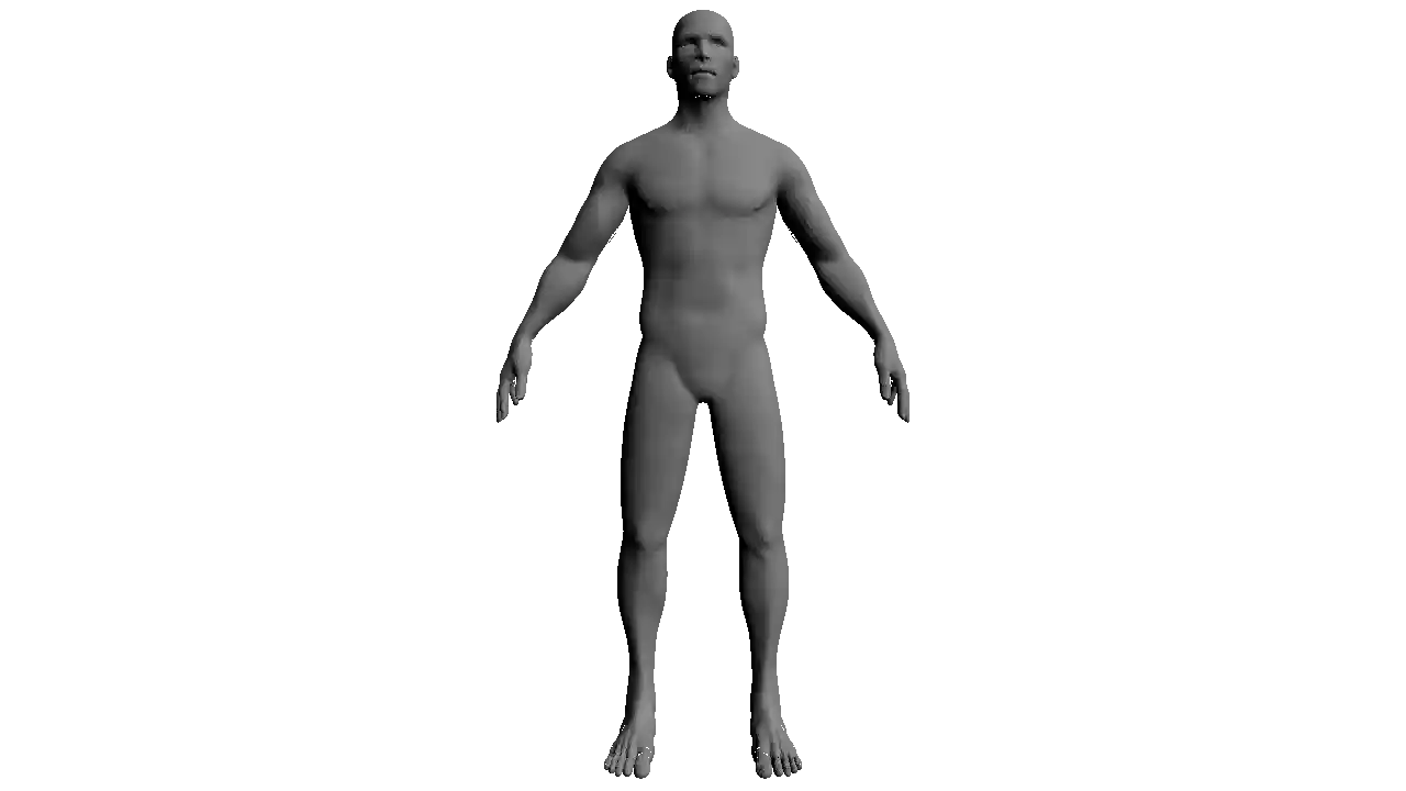 person