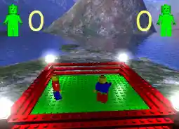 ScreenShot2