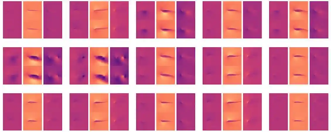 Additional inference results, download full resolution as PNG via the link below