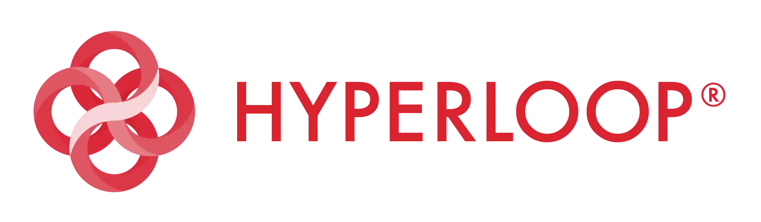 Hyperloop Builds