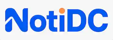 Powered by NotiDC
