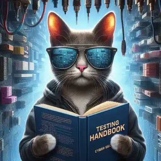 Testing-Handbook-logo