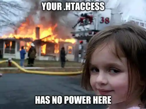 Meme