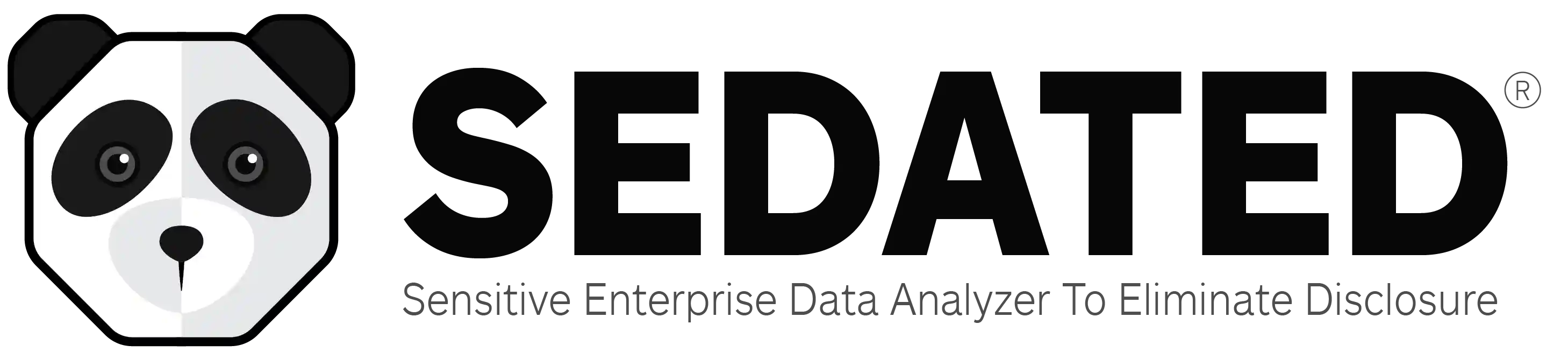 SEDATED_logo_full