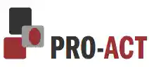 pro-act-logo