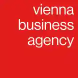 Vienna Business Agency