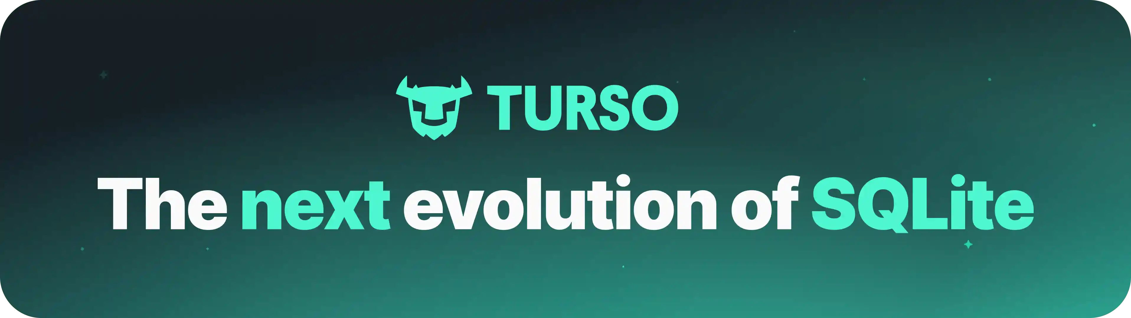 Turso Logo
