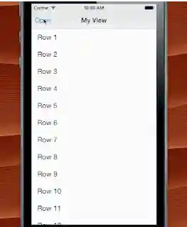 SideMenuViewController