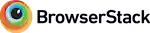 BrowerStack