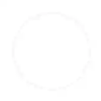 Bounce Stroke Sample