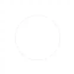 Expand Stroke Sample