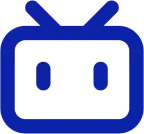 Ultralytics BiliBili
