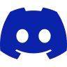 Ultralytics Discord