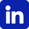 Ultralytics LinkedIn