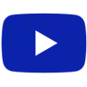 Ultralytics YouTube