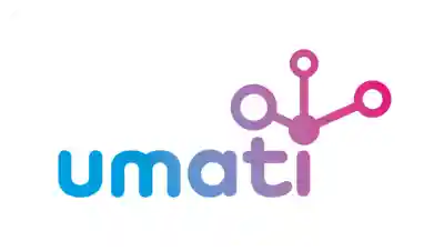 umati