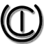 ICU Logo
