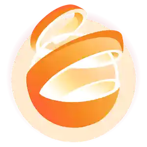 moltworker architecture