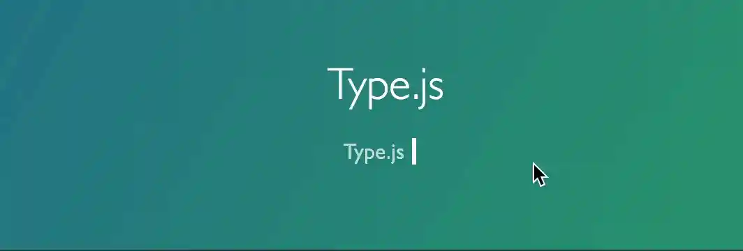 type.js