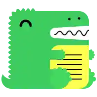 Unraid Docs Screenshot