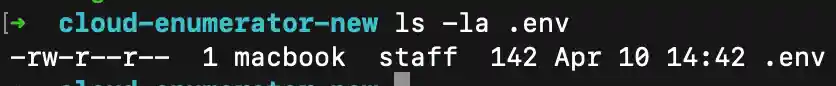 _img/Screenshot_2021-04-10_at_14.45.51.png