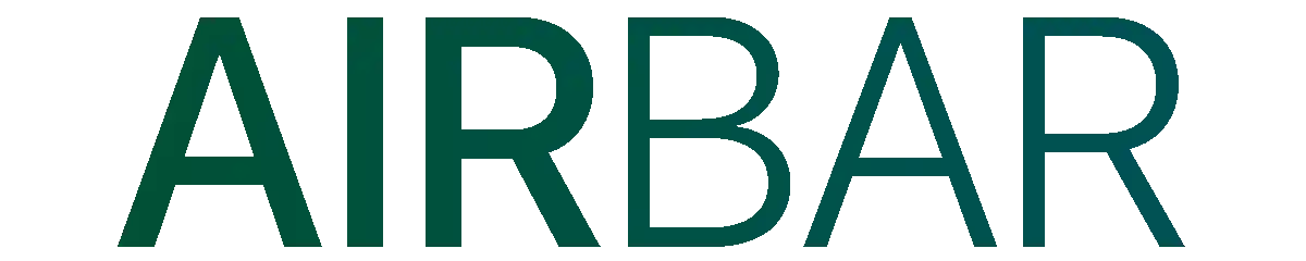 AirBar