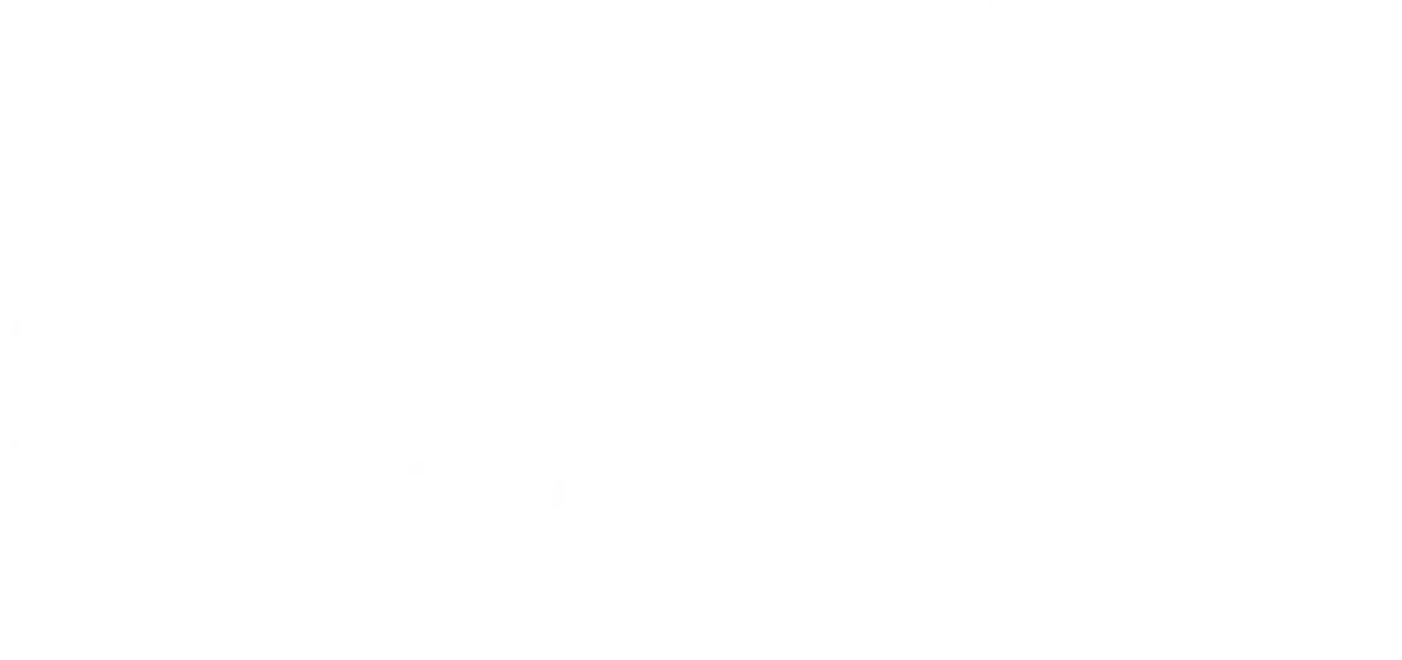 Spark logo