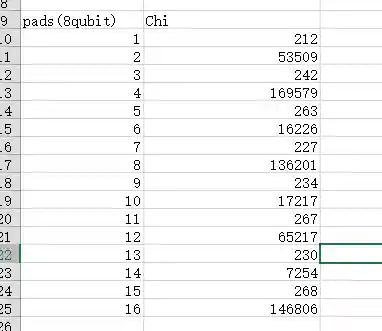 88d8de919445147f5d44ee059cca371